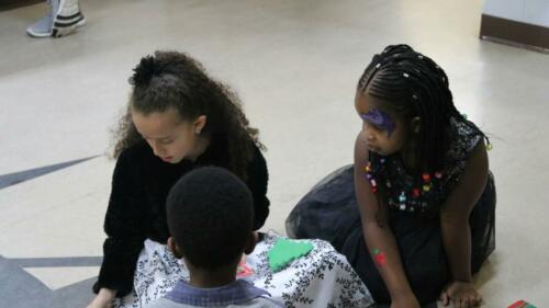 IMG 4735