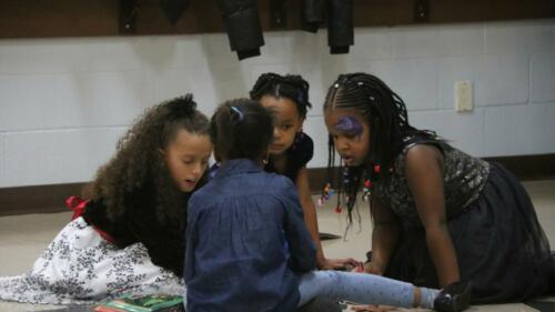 IMG 4746