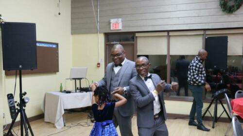 IMG 4751