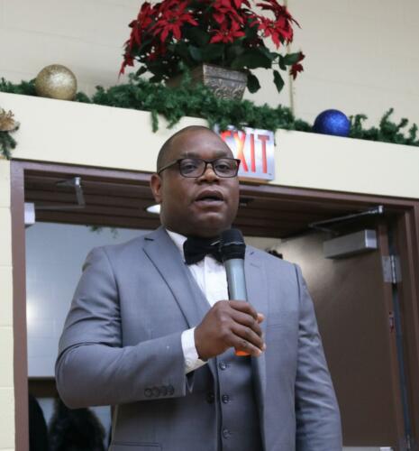 IMG 4767