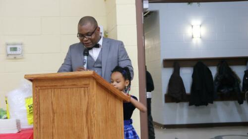 IMG 4827
