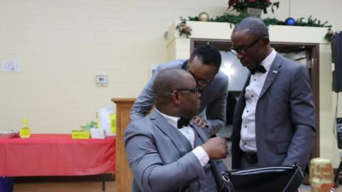 IMG 4839