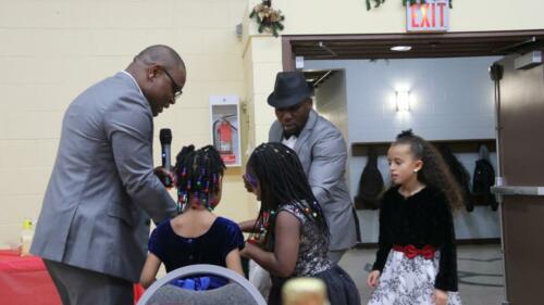 IMG 4864