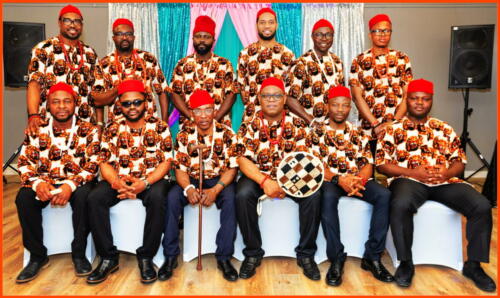committee
